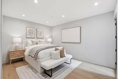 543 Tennyson Ave, Palo Alto, CA 94301 - Photo 80