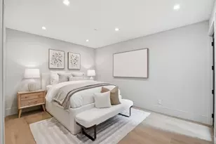 543 Tennyson Ave, Palo Alto, CA 94301 - Photo 80