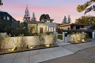 543 Tennyson Ave, Palo Alto, CA 94301 - Photo 6
