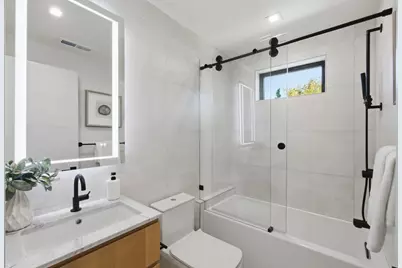 543 Tennyson Ave, Palo Alto, CA 94301 - Photo 92