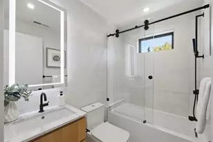 543 Tennyson Ave, Palo Alto, CA 94301 - Photo 92