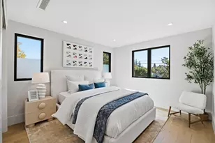 543 Tennyson Ave, Palo Alto, CA 94301 - Photo 90