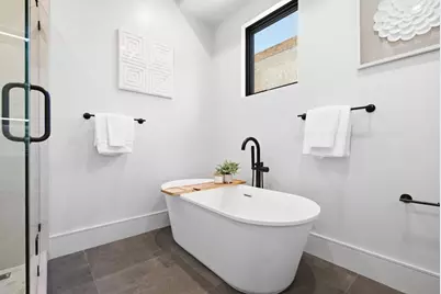 543 Tennyson Ave, Palo Alto, CA 94301 - Photo 60