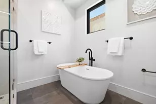 543 Tennyson Ave, Palo Alto, CA 94301 - Photo 60