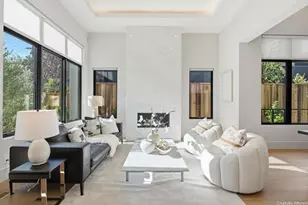 543 Tennyson Ave, Palo Alto, CA 94301 - Photo 38