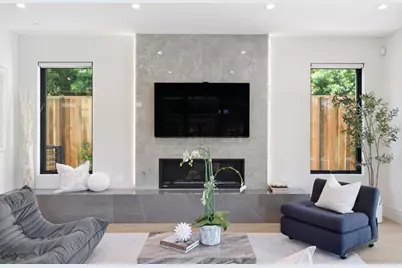 543 Tennyson Ave, Palo Alto, CA 94301 - Photo 56