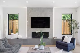 543 Tennyson Ave, Palo Alto, CA 94301 - Photo 56