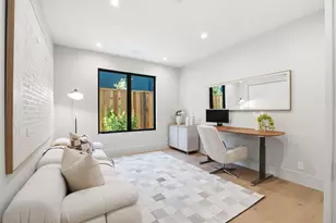 543 Tennyson Ave, Palo Alto, CA 94301 - Photo 42
