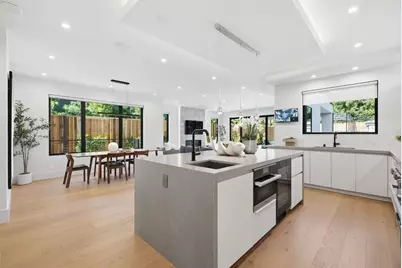 543 Tennyson Ave, Palo Alto, CA 94301 - Photo 48