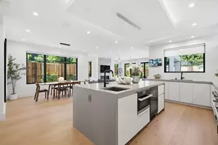 543 Tennyson Ave, Palo Alto, CA 94301 - Photo 48