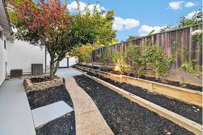 1459 Goldenlake Rd, San Jose, CA 95131 - Photo 42