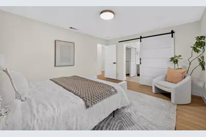 1459 Goldenlake Rd, San Jose, CA 95131 - Photo 36