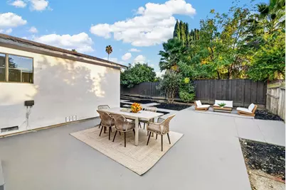 1459 Goldenlake Rd, San Jose, CA 95131 - Photo 44