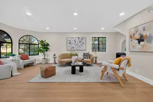 1459 Goldenlake Rd, San Jose, CA 95131 - Photo 1
