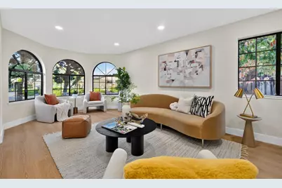 1459 Goldenlake Rd, San Jose, CA 95131 - Photo 6