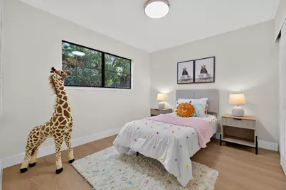 1459 Goldenlake Rd, San Jose, CA 95131 - Photo 26