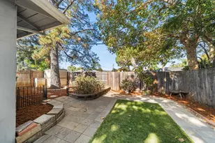 1105 1109 Junipero Ave, Redwood City, CA 94061 - Photo 24