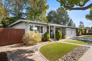 1105 1109 Junipero Ave, Redwood City, CA 94061 - Photo 2