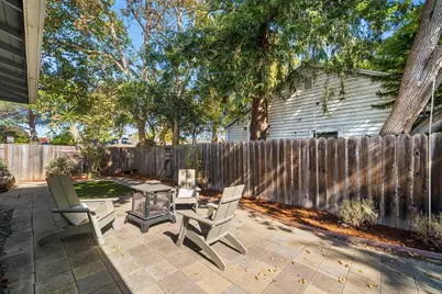 1105 1109 Junipero Ave, Redwood City, CA 94061 - Photo 28