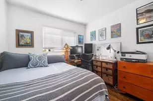 1105 1109 Junipero Ave, Redwood City, CA 94061 - Photo 42