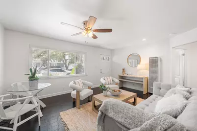 1105 1109 Junipero Ave, Redwood City, CA 94061 - Photo 4