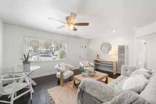 1105 1109 Junipero Ave, Redwood City, CA 94061 - Photo 4