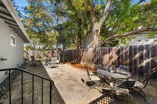 1105 1109 Junipero Ave, Redwood City, CA 94061 - Photo 30