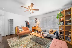 1105 1109 Junipero Ave, Redwood City, CA 94061 - Photo 44