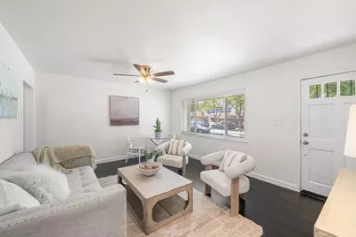 1105 1109 Junipero Ave, Redwood City, CA 94061 - Photo 6