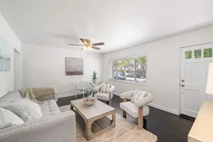 1105 1109 Junipero Ave, Redwood City, CA 94061 - Photo 6