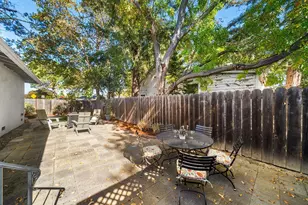 1105 1109 Junipero Ave, Redwood City, CA 94061 - Photo 32