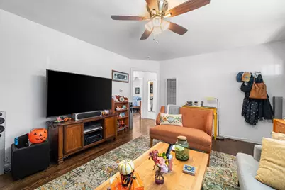 1105 1109 Junipero Ave, Redwood City, CA 94061 - Photo 38