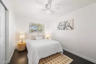 1105 1109 Junipero Ave, Redwood City, CA 94061 - Photo 12