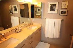 879 Indiana St 105, San Francisco, CA 94107 - Photo 12