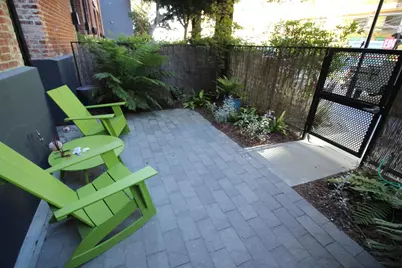 879 Indiana St 105, San Francisco, CA 94107 - Photo 16