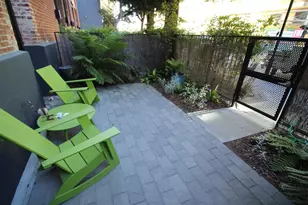 879 Indiana St 105, San Francisco, CA 94107 - Photo 16