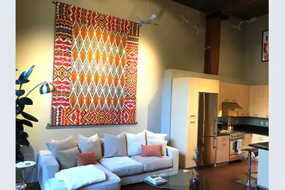 879 Indiana St 105, San Francisco, CA 94107 - Photo 1