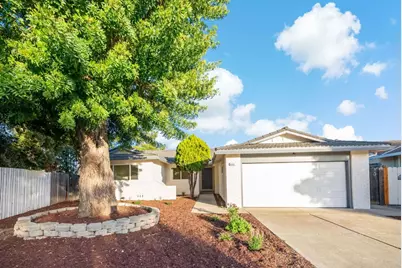 4559 Balmoral Park Ct, Fremont, CA 94538 - Photo 2