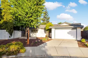 4559 Balmoral Park Ct, Fremont, CA 94538 - Photo 1