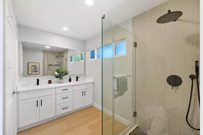 4559 Balmoral Park Ct, Fremont, CA 94538 - Photo 28
