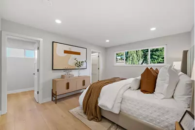 4559 Balmoral Park Ct, Fremont, CA 94538 - Photo 26