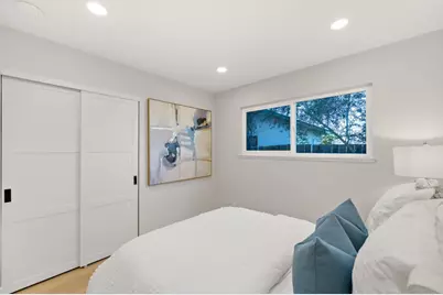 4559 Balmoral Park Ct, Fremont, CA 94538 - Photo 40
