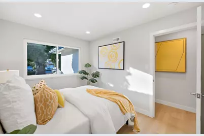 4559 Balmoral Park Ct, Fremont, CA 94538 - Photo 36