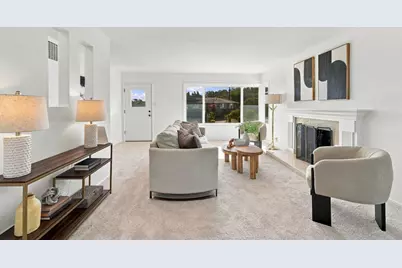 926 Larkspur Dr, Millbrae, CA 94030 - Photo 6