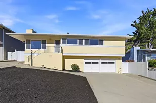 926 Larkspur Dr, Millbrae, CA 94030 - Photo 1