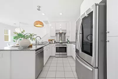 1949 Mahuron Cir, San Jose, CA 95133 - Photo 22