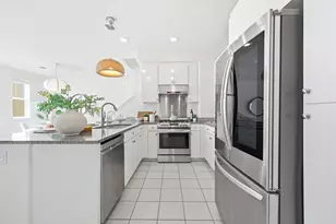 1949 Mahuron Cir, San Jose, CA 95133 - Photo 22