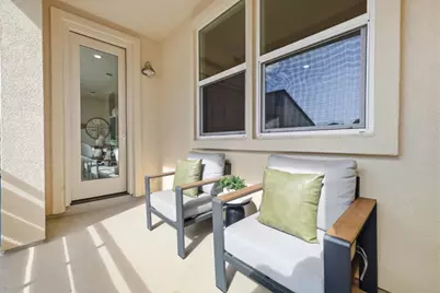 1949 Mahuron Cir, San Jose, CA 95133 - Photo 30