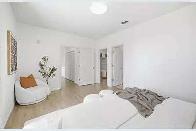 1949 Mahuron Cir, San Jose, CA 95133 - Photo 40
