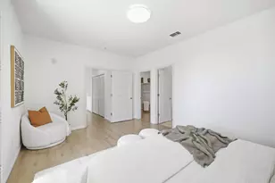 1949 Mahuron Cir, San Jose, CA 95133 - Photo 40